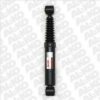 AL-KO 200863 Shock Absorber